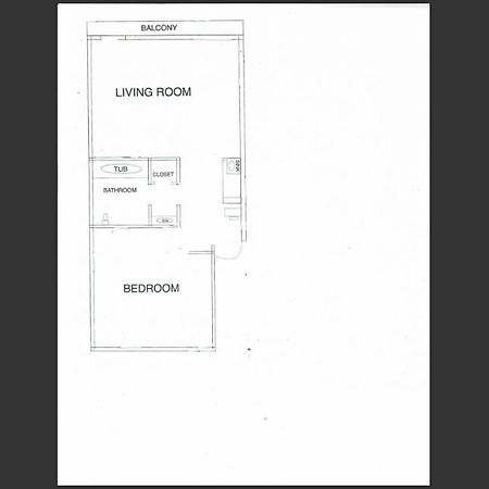 Ocean Reef Suites Kill Devil Hills Εξωτερικό φωτογραφία