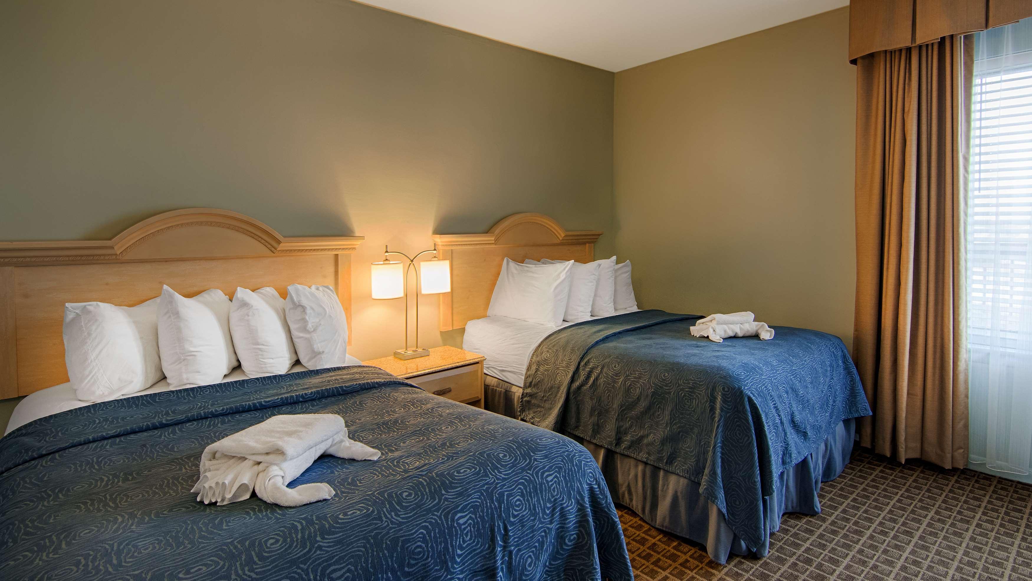 Ocean Reef Suites Kill Devil Hills Εξωτερικό φωτογραφία