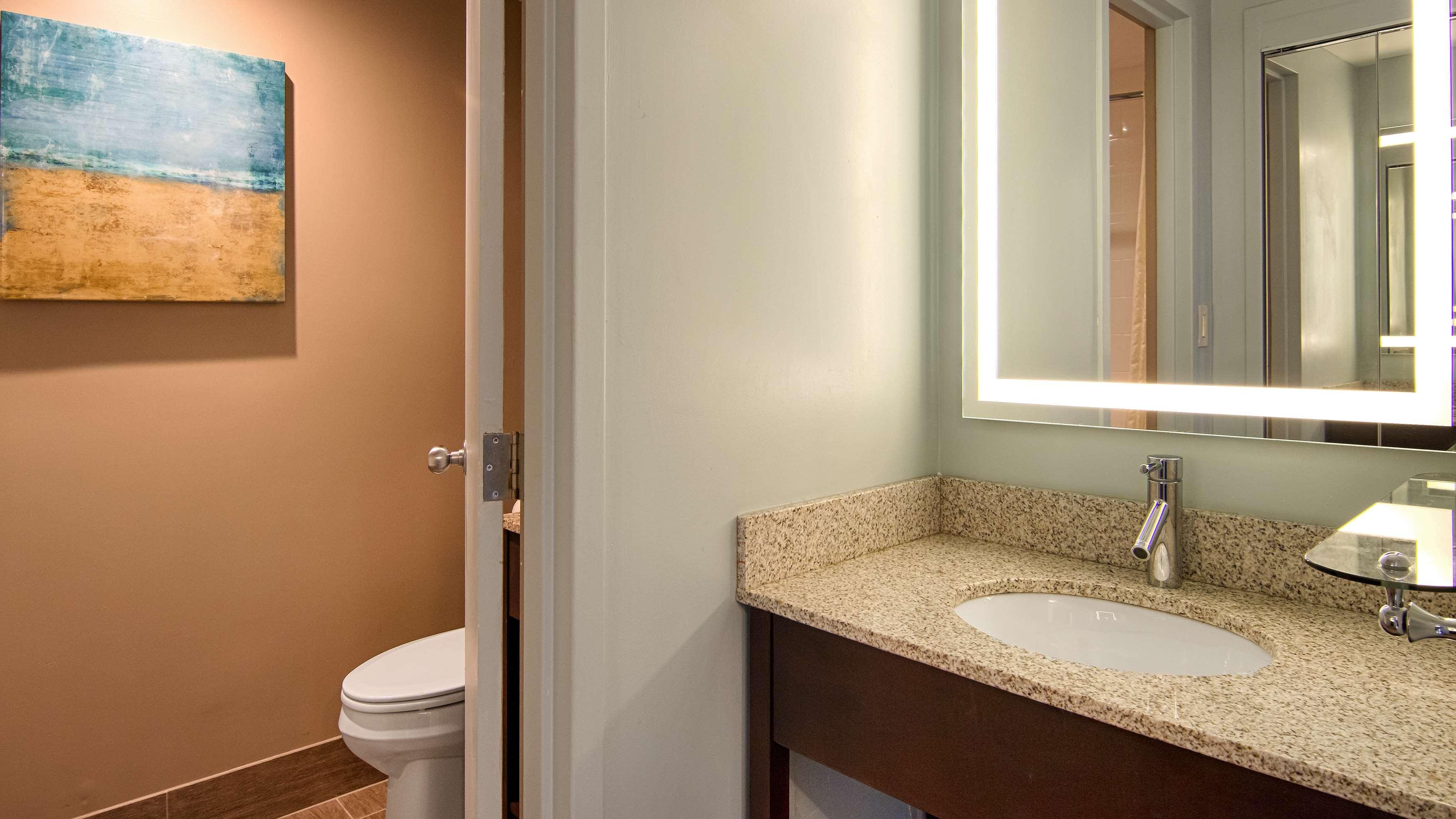 Ocean Reef Suites Kill Devil Hills Εξωτερικό φωτογραφία