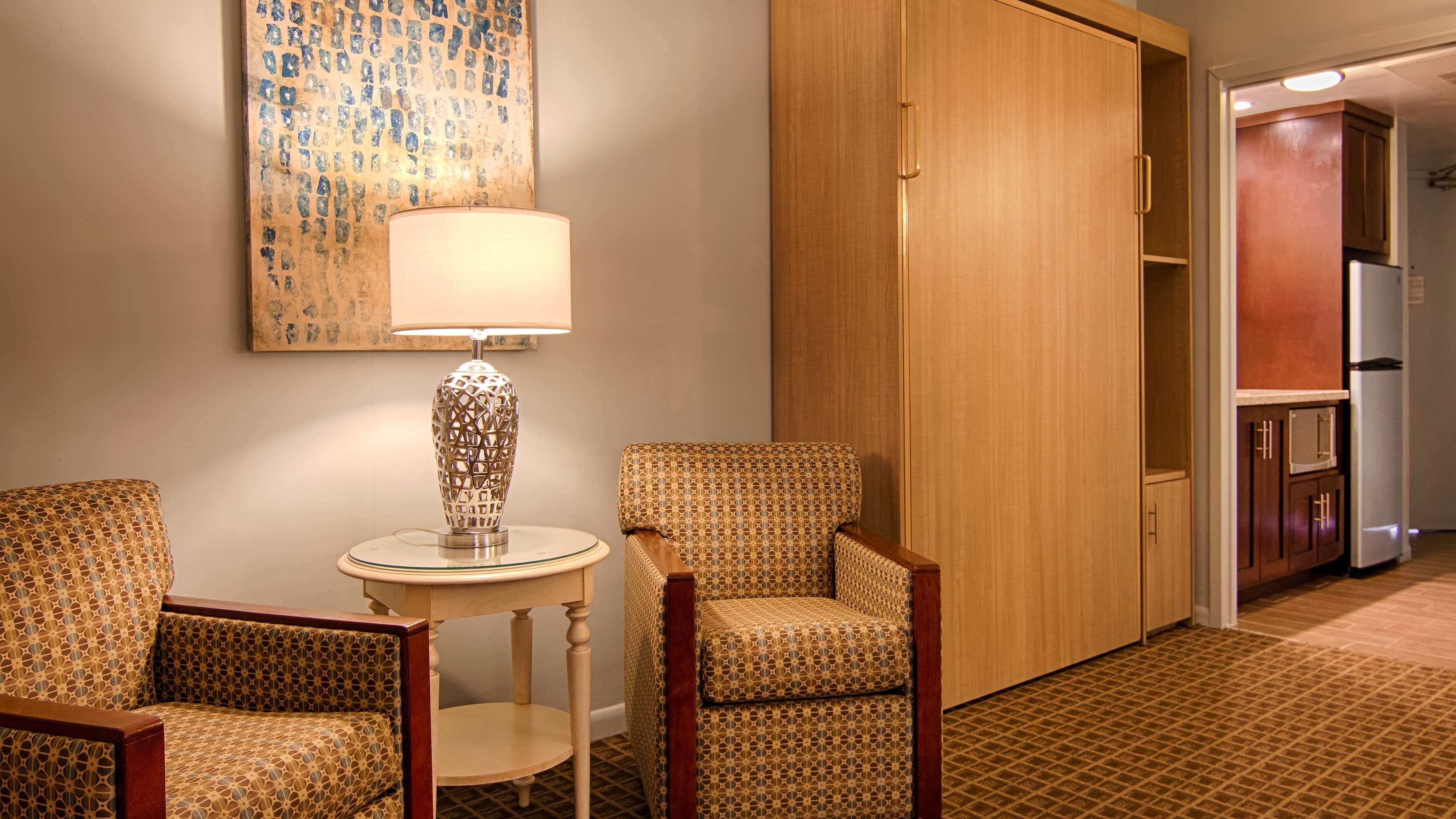 Ocean Reef Suites Kill Devil Hills Εξωτερικό φωτογραφία