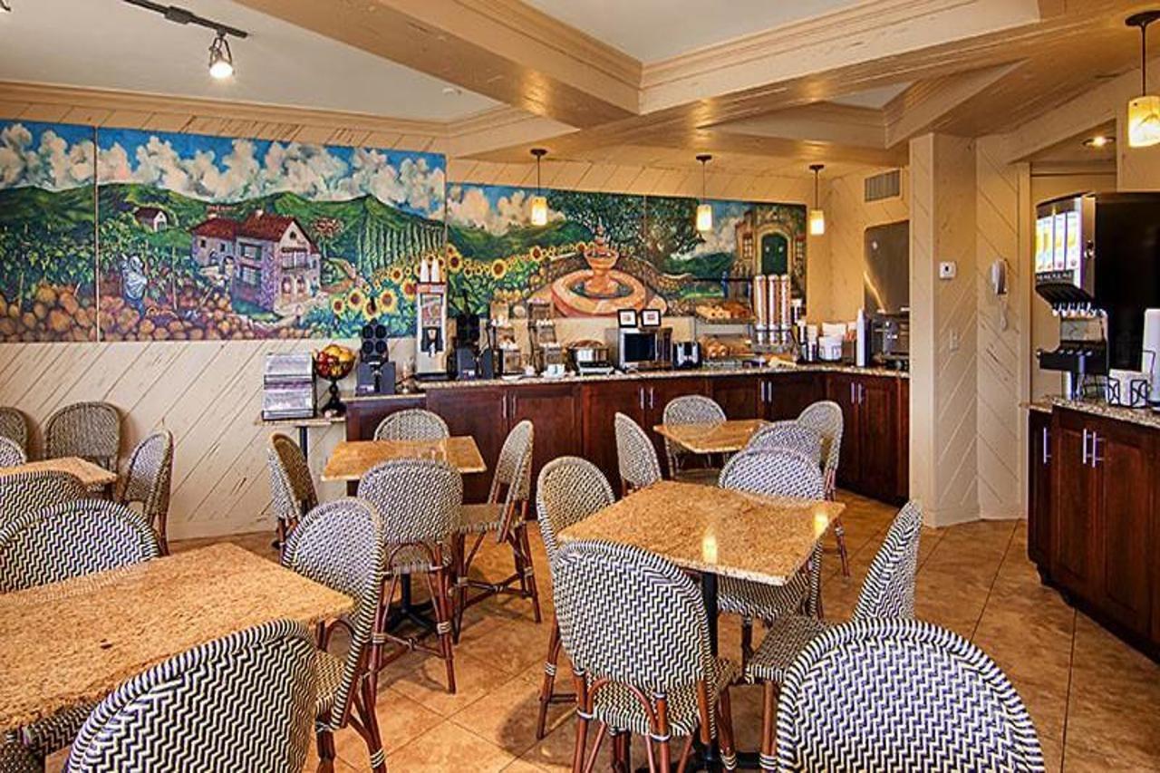 Ocean Reef Suites Kill Devil Hills Εξωτερικό φωτογραφία