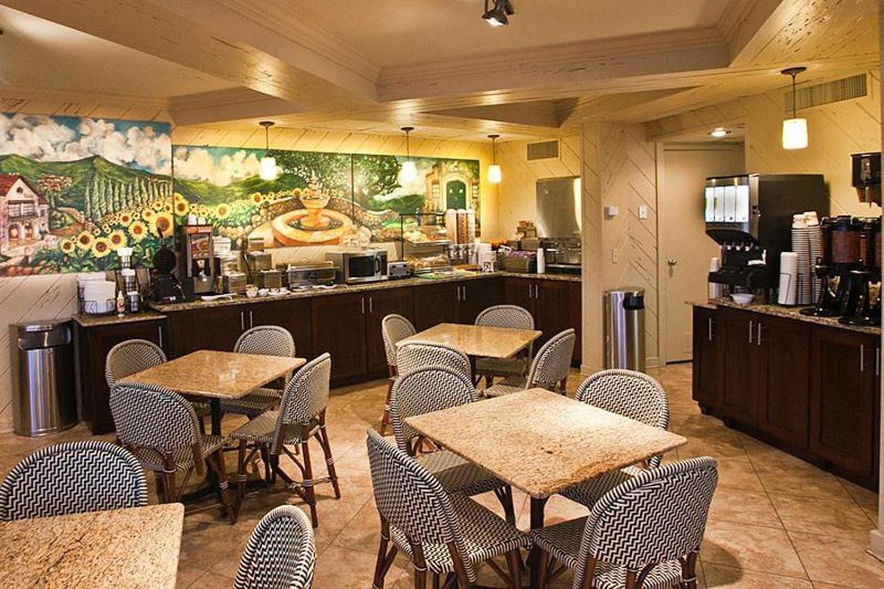 Ocean Reef Suites Kill Devil Hills Εξωτερικό φωτογραφία