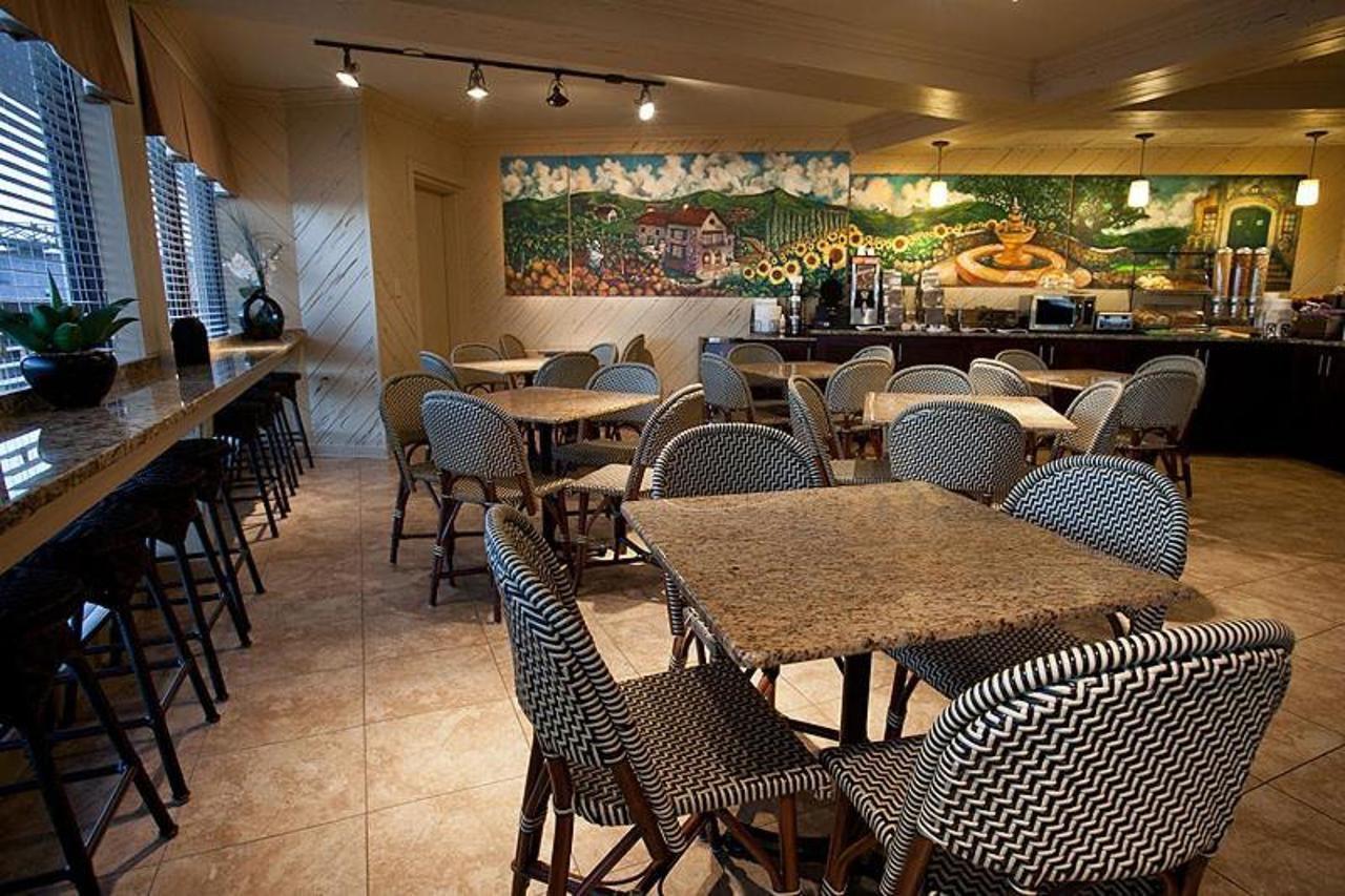 Ocean Reef Suites Kill Devil Hills Εξωτερικό φωτογραφία