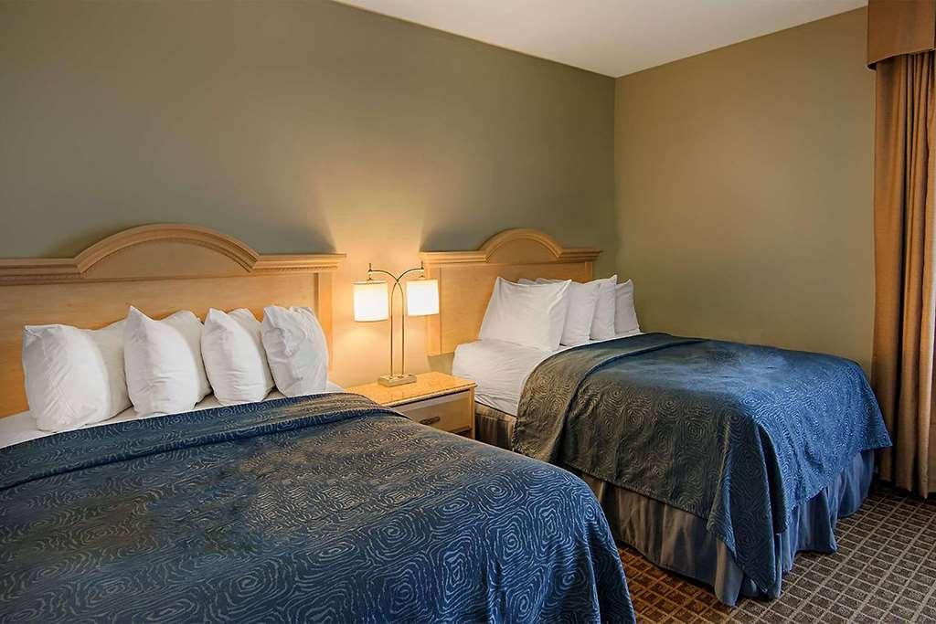 Ocean Reef Suites Kill Devil Hills Δωμάτιο φωτογραφία