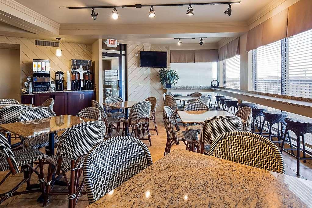Ocean Reef Suites Kill Devil Hills Ανέσεις φωτογραφία