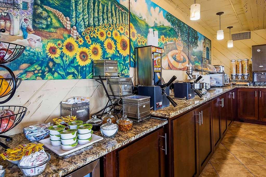 Ocean Reef Suites Kill Devil Hills Ανέσεις φωτογραφία