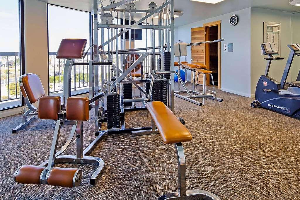 Ocean Reef Suites Kill Devil Hills Ανέσεις φωτογραφία