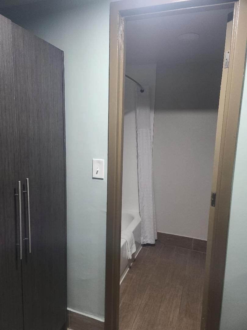 Ocean Reef Suites Kill Devil Hills Εξωτερικό φωτογραφία