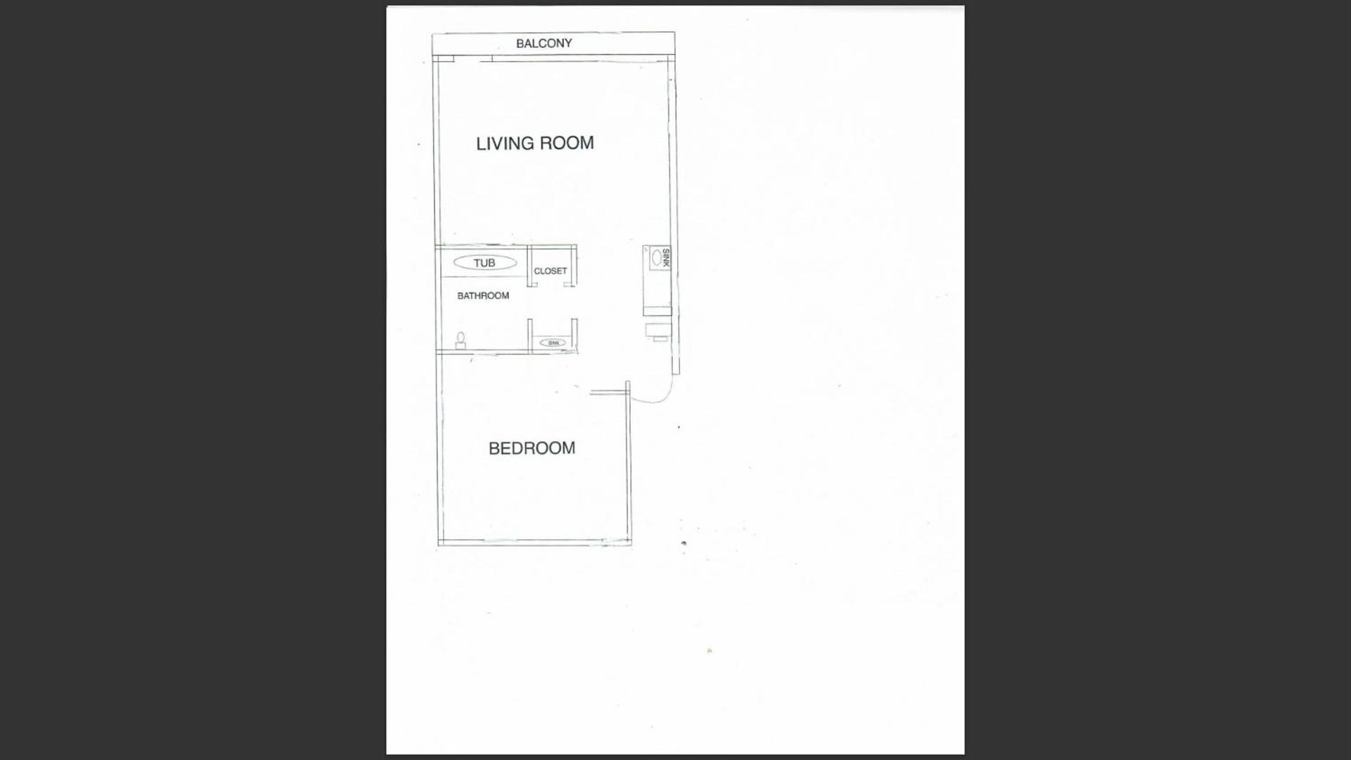 Ocean Reef Suites Kill Devil Hills Εξωτερικό φωτογραφία
