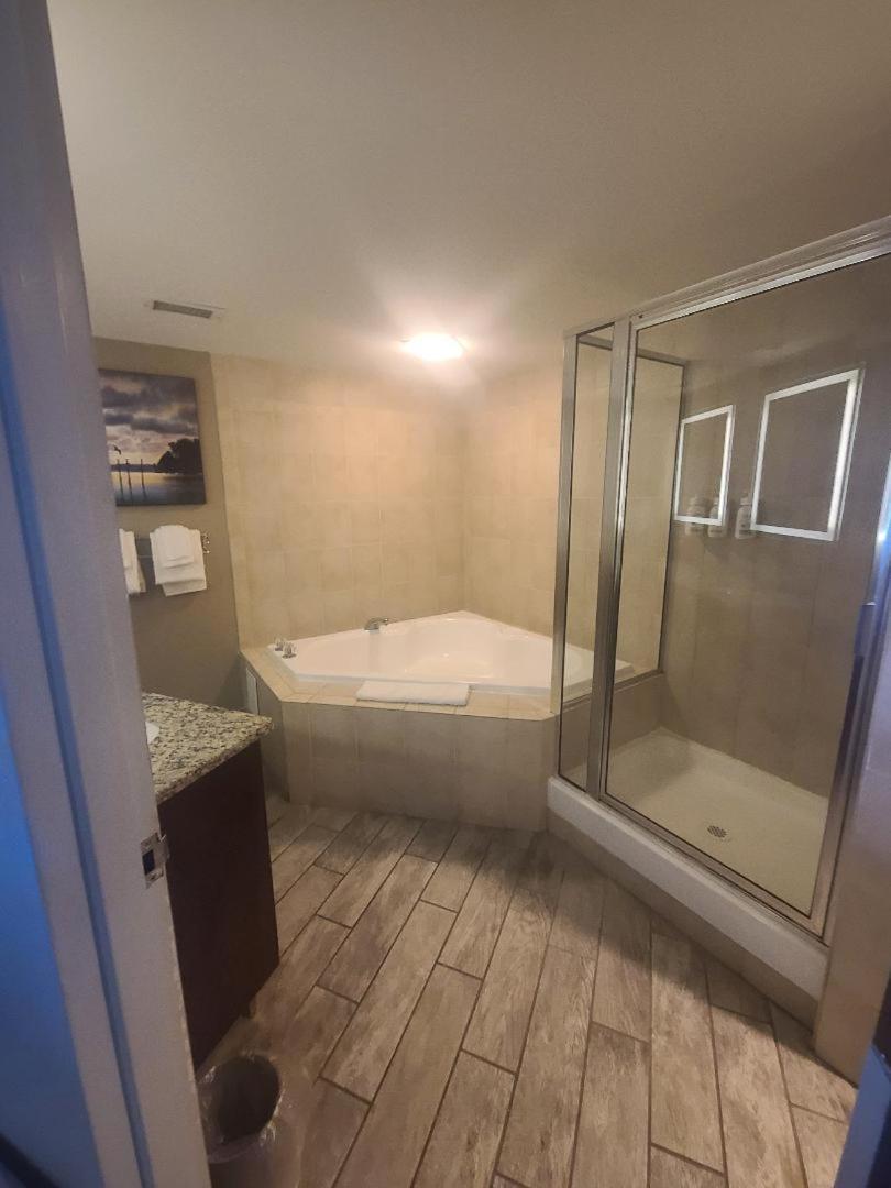 Ocean Reef Suites Kill Devil Hills Δωμάτιο φωτογραφία
