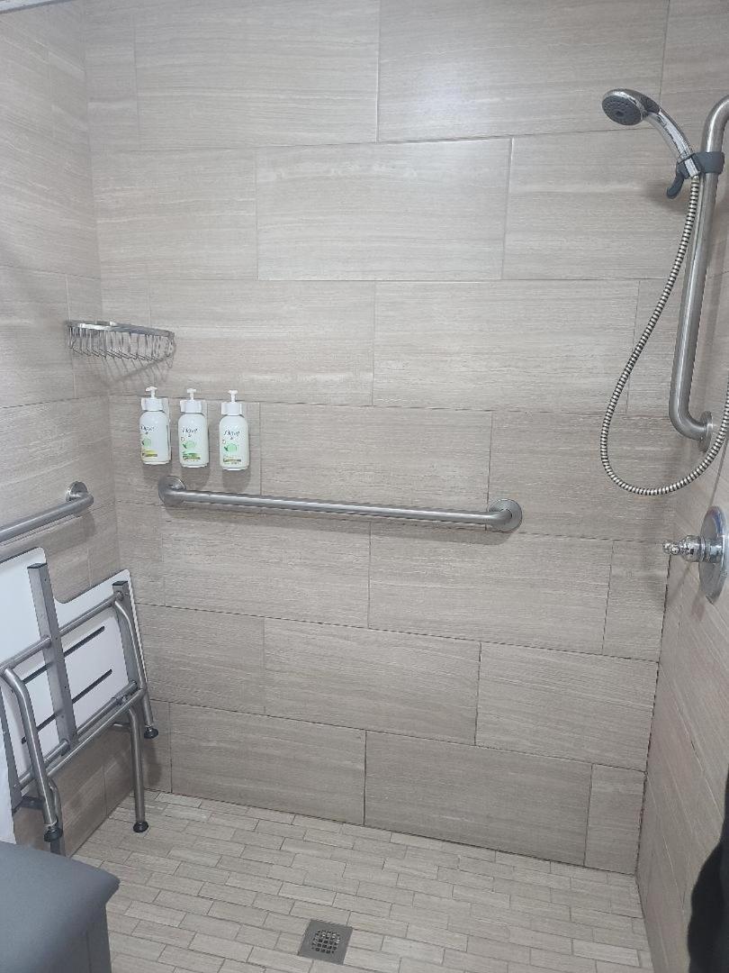 Ocean Reef Suites Kill Devil Hills Δωμάτιο φωτογραφία
