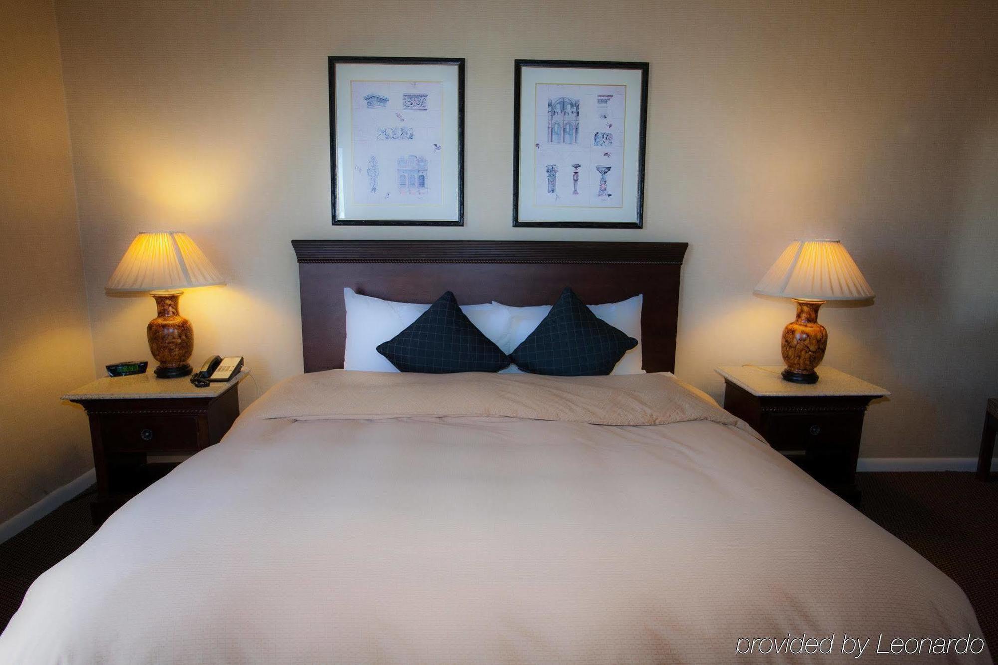 Ocean Reef Suites Kill Devil Hills Εξωτερικό φωτογραφία